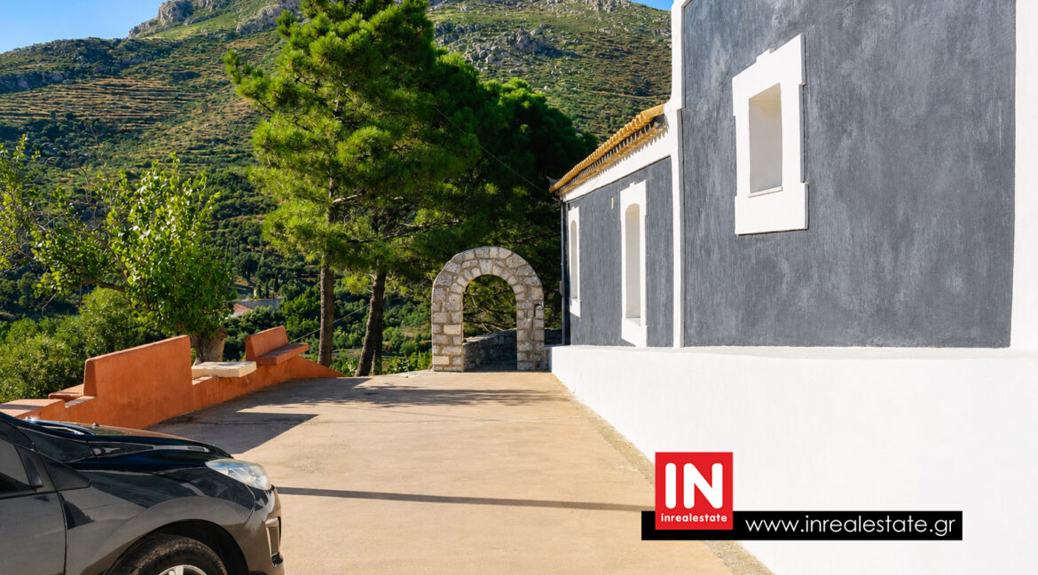 mani-areopoli-for-sale- (18)
