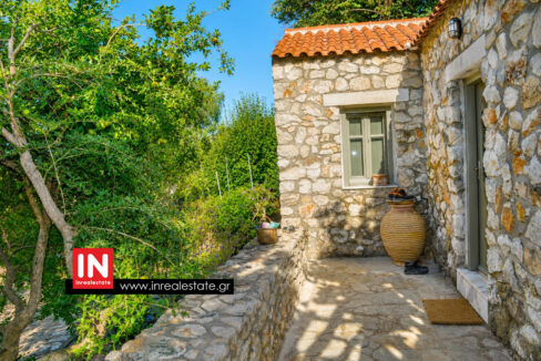 mani-areopoli-for-sale- (19)