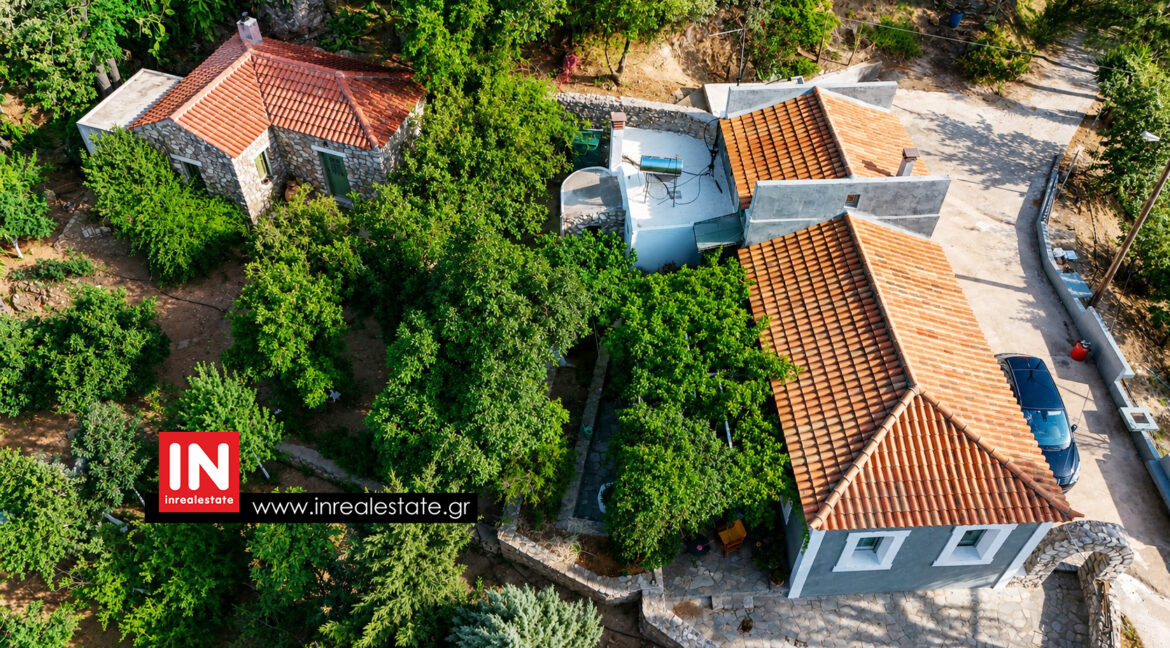 mani-areopoli-for-sale- (2)