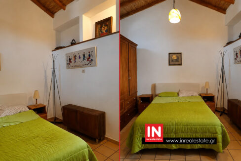 mani-areopoli-for-sale- (25)