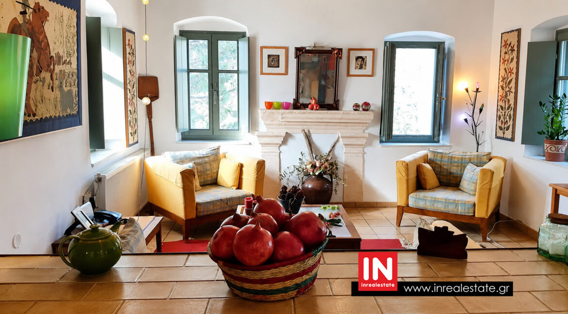 mani-areopoli-for-sale- (3)
