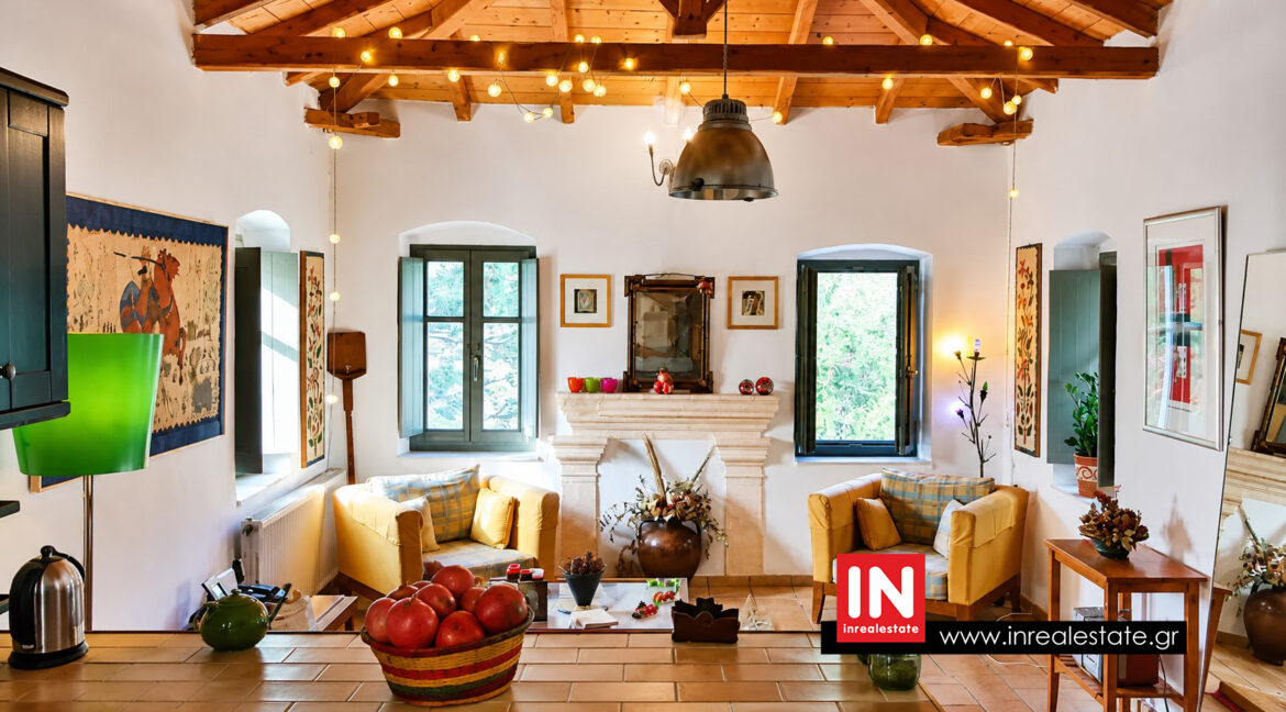 mani-areopoli-for-sale- (4)