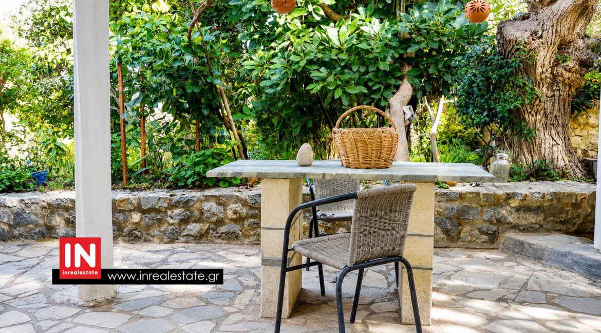 mani-areopoli-for-sale- (7)