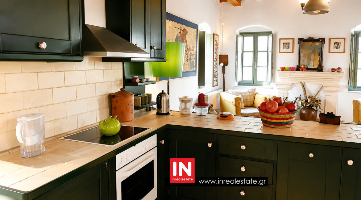 mani-areopoli-for-sale- (8)