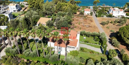 ΠΩΛΕΙΤΑΙ ΚΑΤΟΙΚΙΑ ΚΑΛΑΜΑΤΑ ΜΙΚΡΗ ΜΑΝΤΙΝΕΙΑ