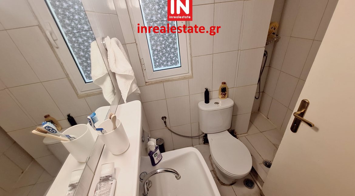 pefki.diamerisma.inrealestate03