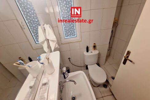 pefki.diamerisma.inrealestate03