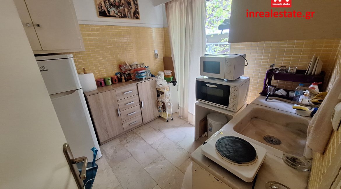 pefki.diamerisma.inrealestate04