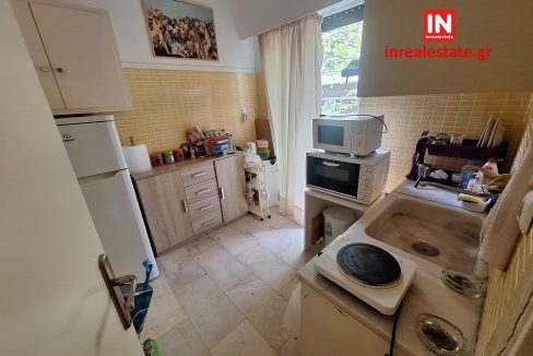 pefki.diamerisma.inrealestate04