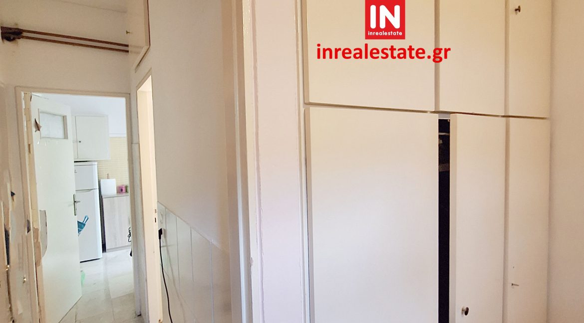 pefki.diamerisma.inrealestate05