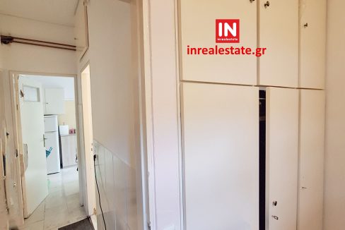 pefki.diamerisma.inrealestate05