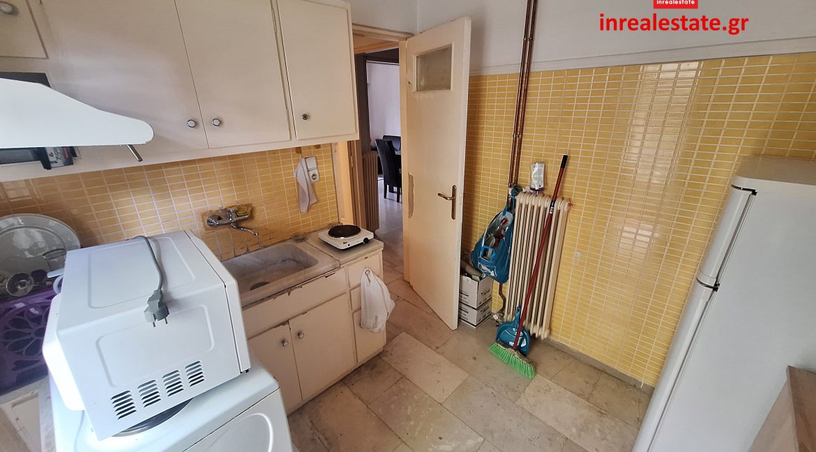 pefki.diamerisma.inrealestate07