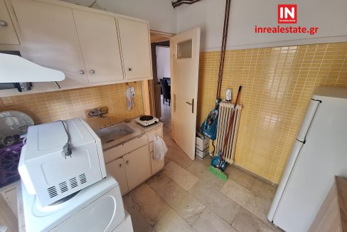 pefki.diamerisma.inrealestate07