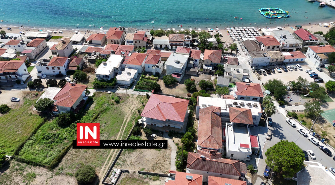 finikounda-plot-for-sale