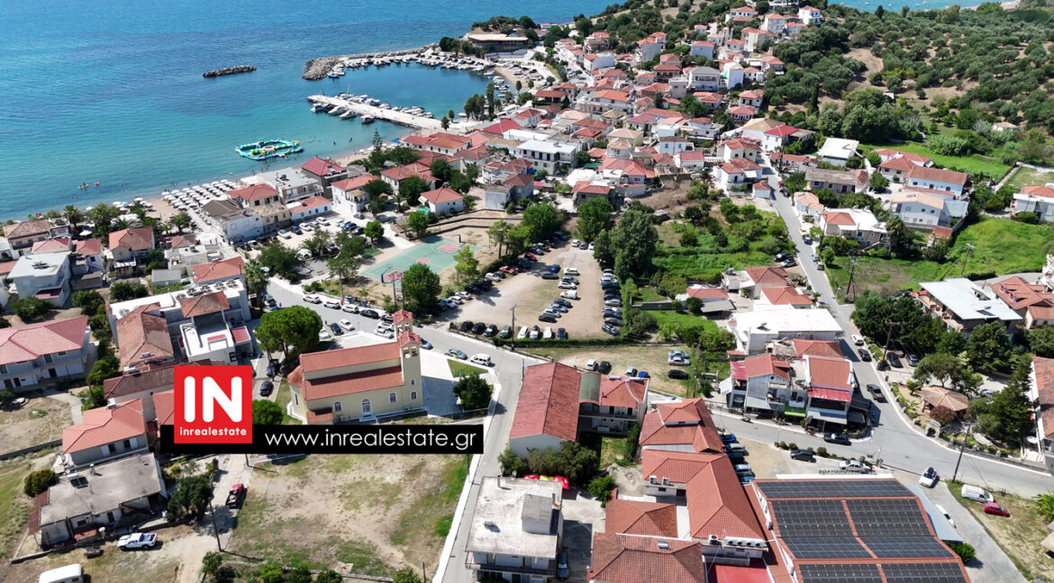 finikounda-plot-for-sale02