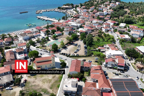 finikounda-plot-for-sale02