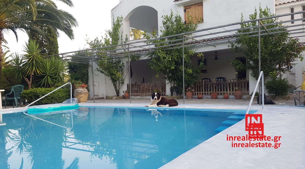 for-sale-evia-oreoi01