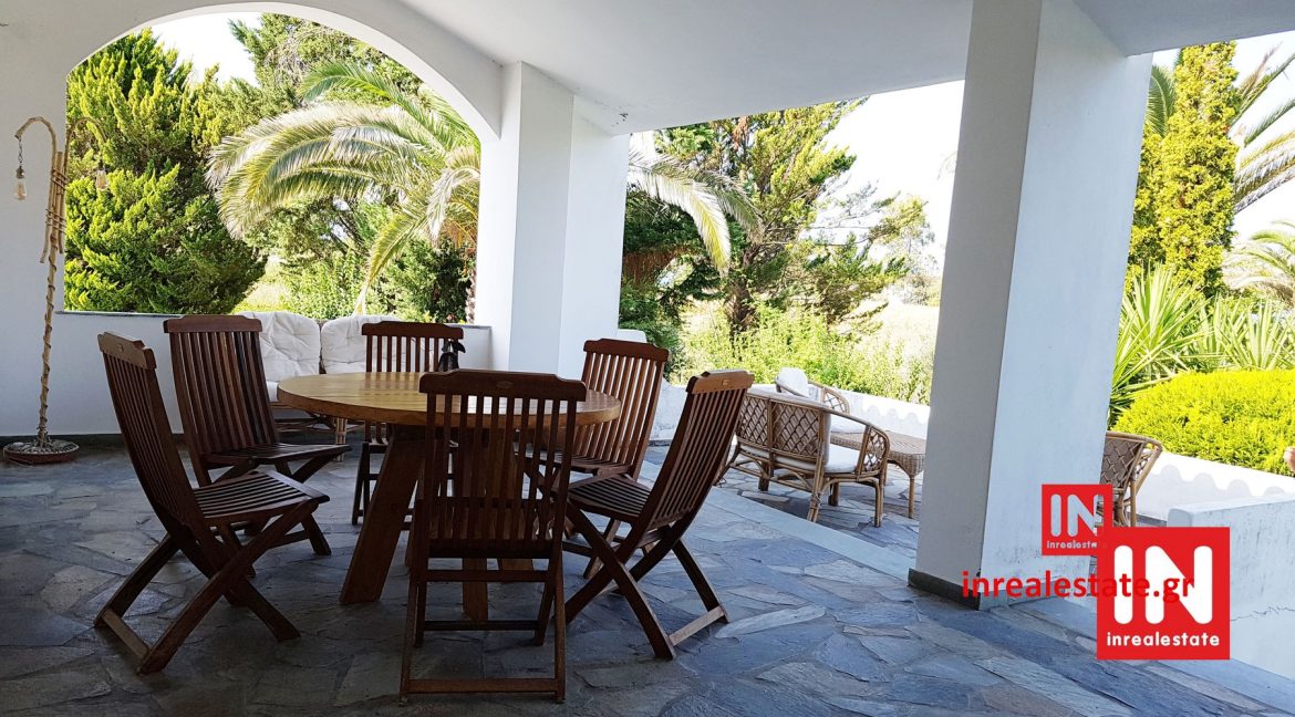 for-sale-evia-oreoi02