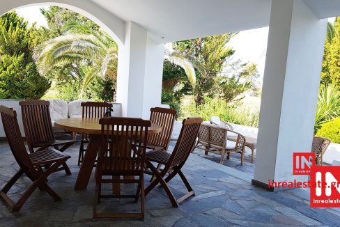 for-sale-evia-oreoi02