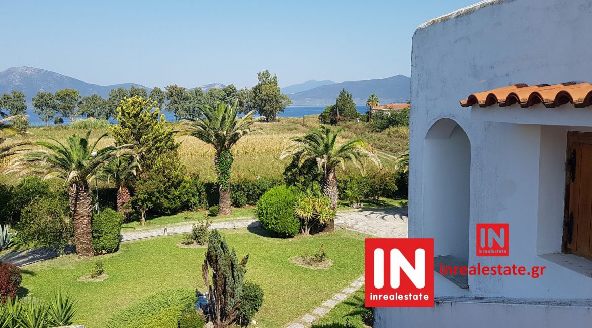 for-sale-evia-oreoi03
