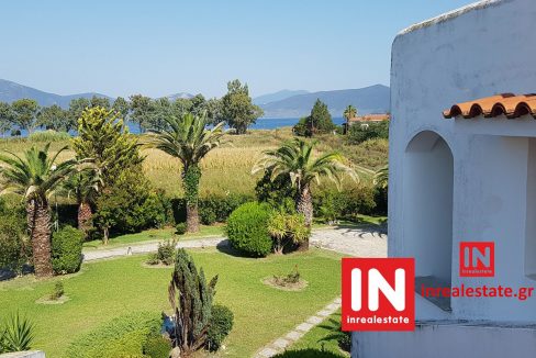 for-sale-evia-oreoi03