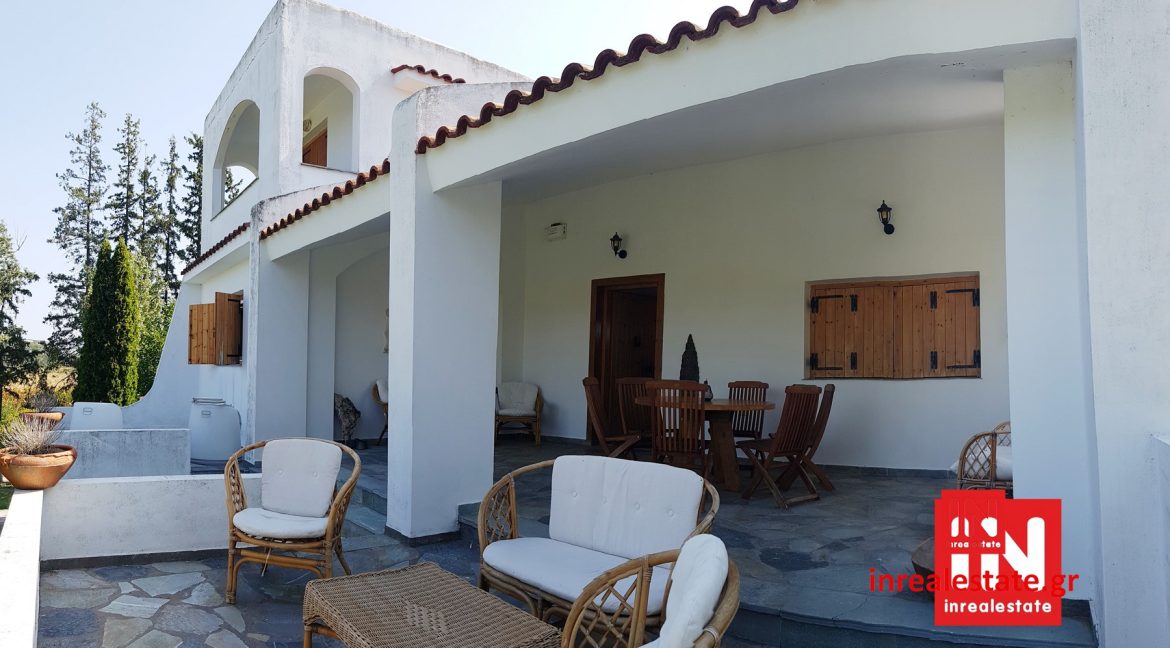 for-sale-evia-oreoi04