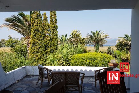 for-sale-evia-oreoi05