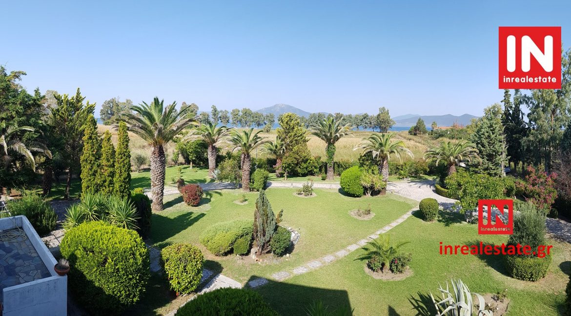 for-sale-evia-oreoi06
