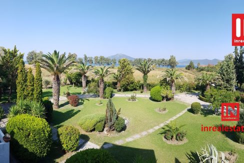 for-sale-evia-oreoi06