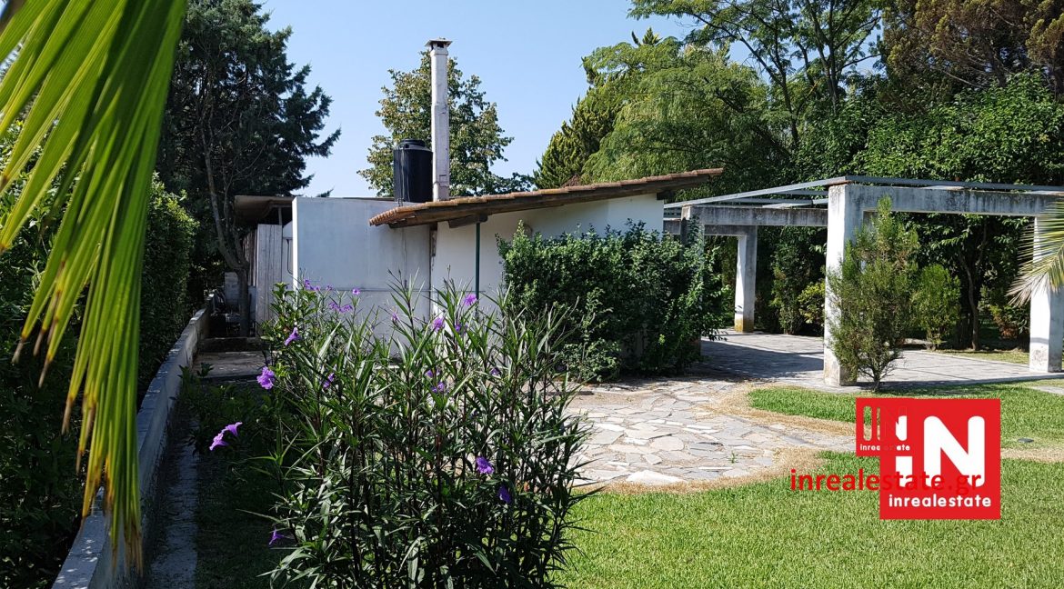 for-sale-evia-oreoi07