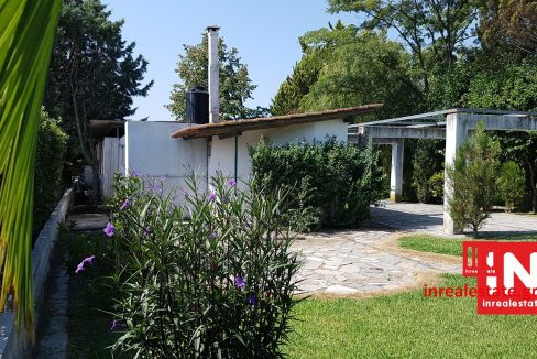 for-sale-evia-oreoi07