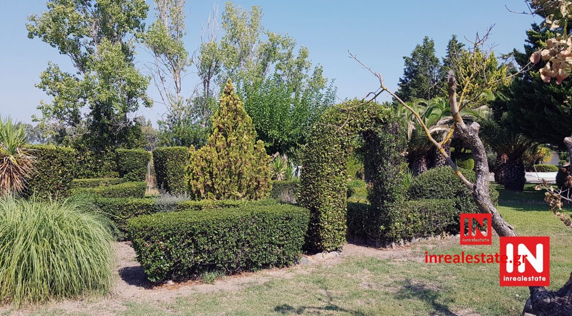 for-sale-evia-oreoi08