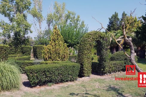 for-sale-evia-oreoi08