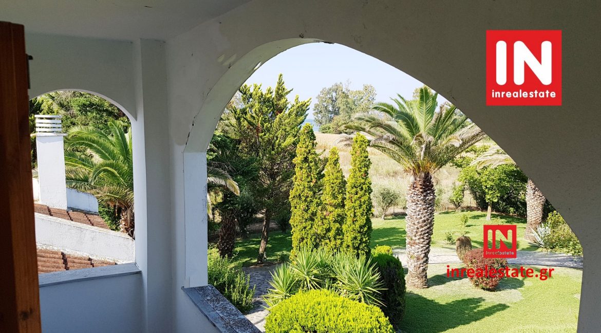 for-sale-evia-oreoi09