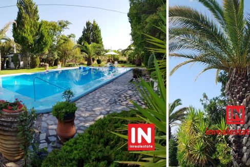 for-sale-evia-oreoi10