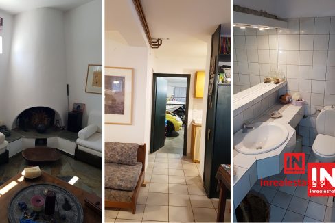 for-sale-evia-oreoi11