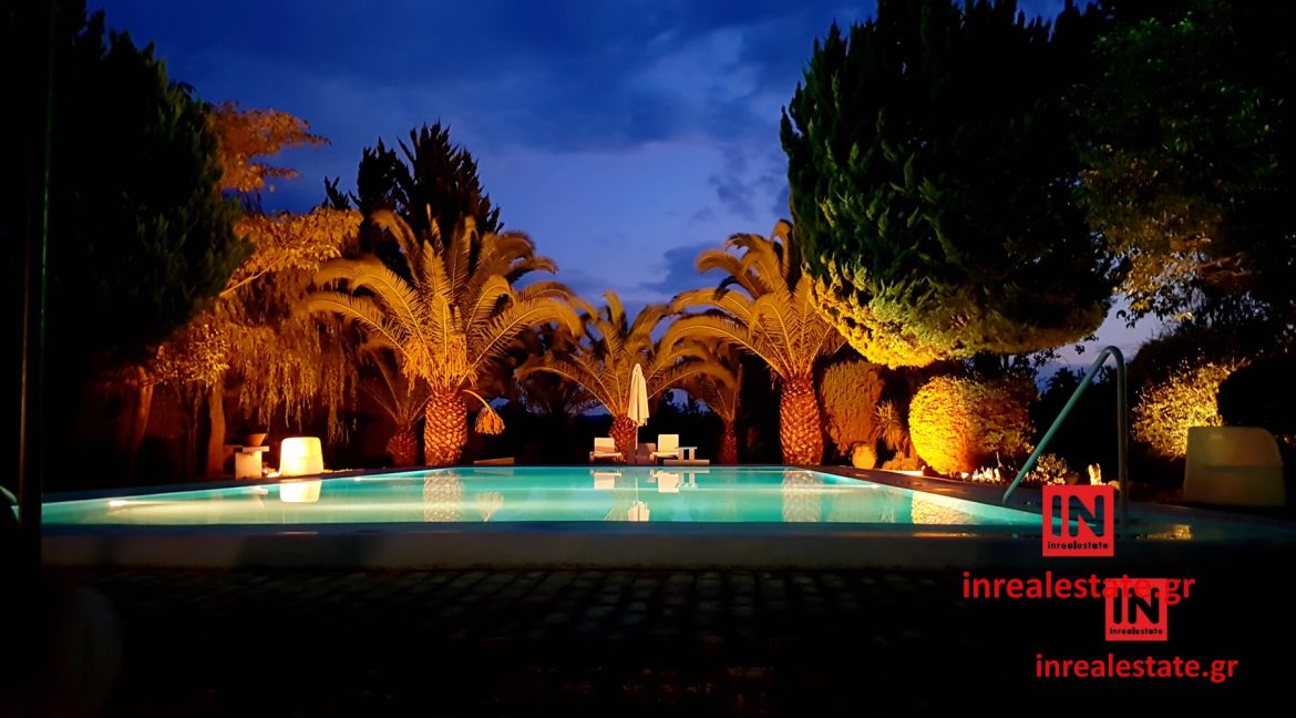 for-sale-evia-oreoi12