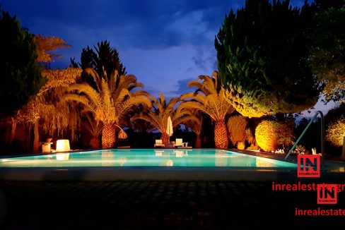 for-sale-evia-oreoi12