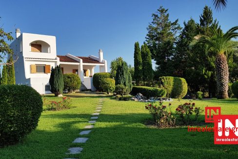 for-sale-evia-oreoi13