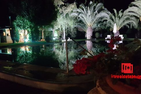for-sale-evia-oreoi14