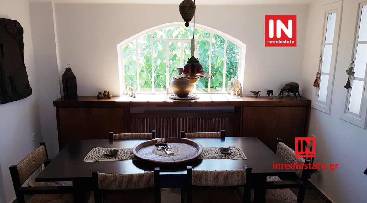 for-sale-evia-oreoi15
