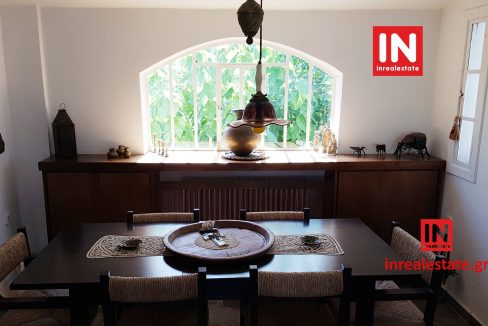 for-sale-evia-oreoi15