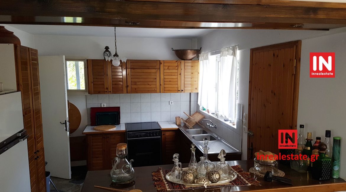 for-sale-evia-oreoi16