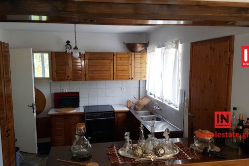 for-sale-evia-oreoi16