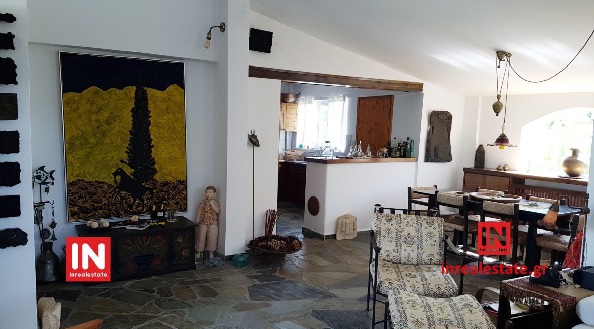for-sale-evia-oreoi17