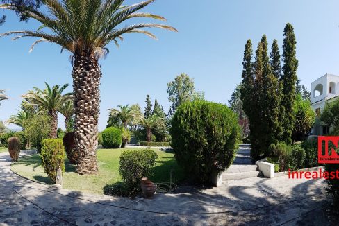for-sale-evia-oreoi18