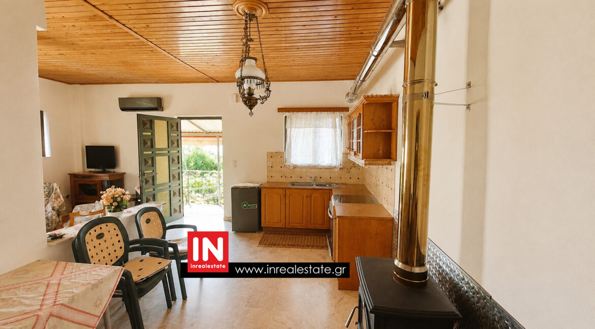 perivolakia-kalamata-house-for-sale (1)