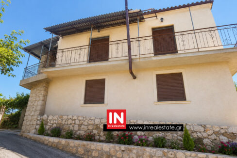 perivolakia-kalamata-house-for-sale (10)