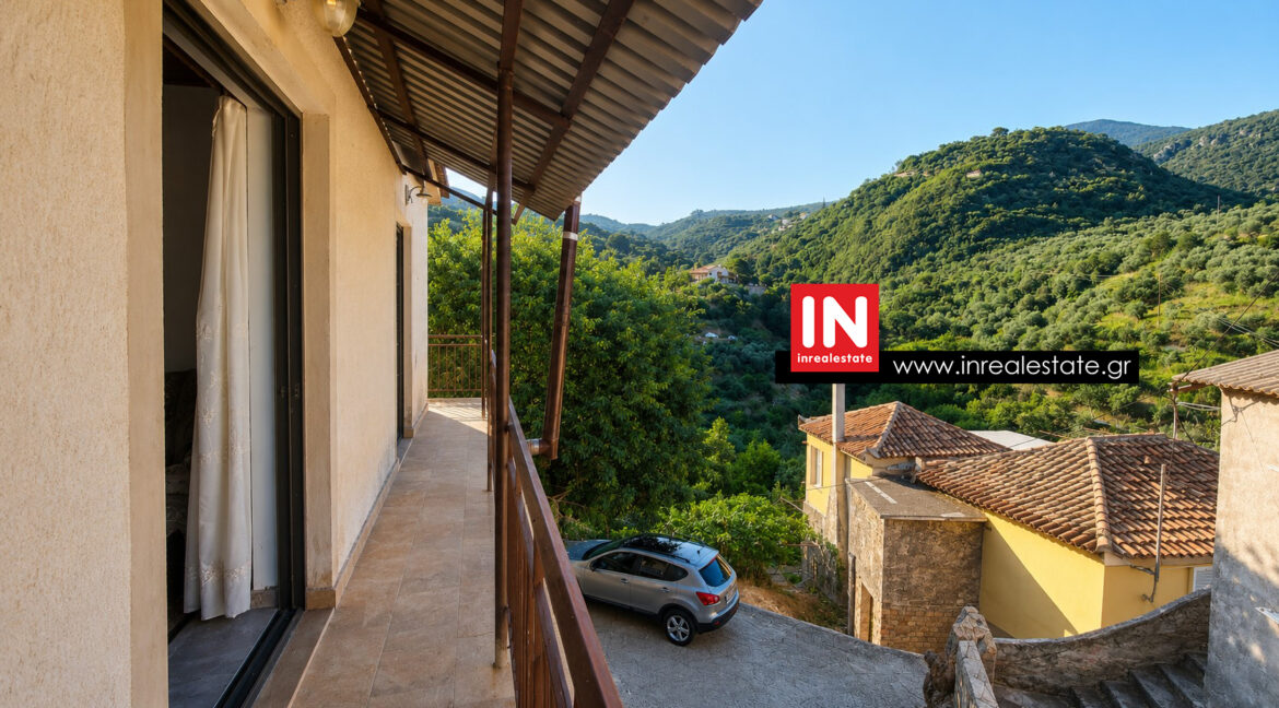 perivolakia-kalamata-house-for-sale (11)