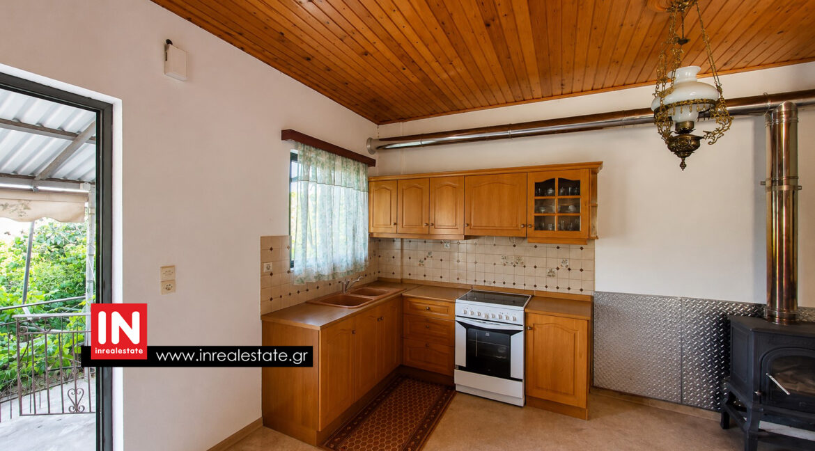 perivolakia-kalamata-house-for-sale (12)